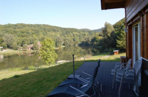 Traumhaus am See